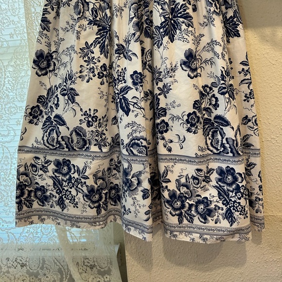 OC by OC Summer Dress - Picture 4 of 4